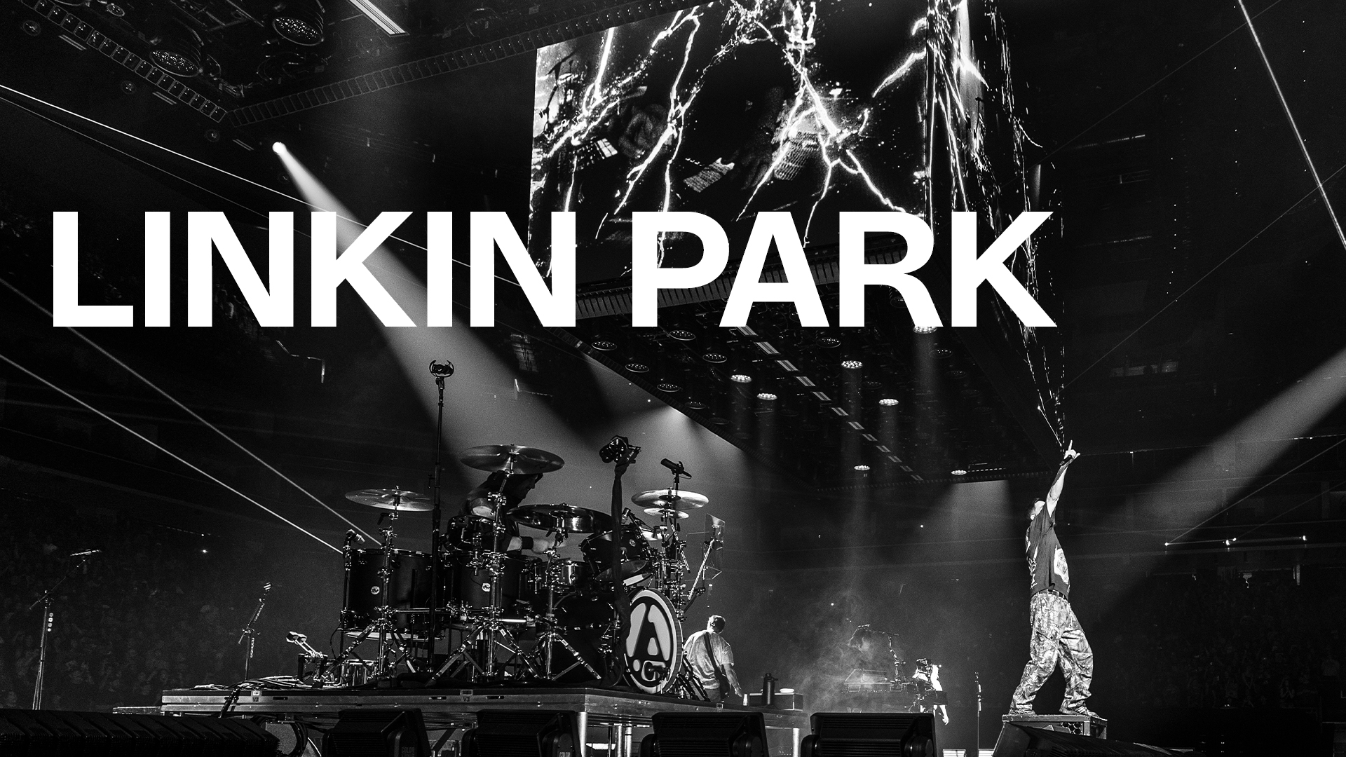 Photo Gallery Archives - Loud & Heavy